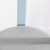HAY Rey Dining Chair - Slate Blue | Re-Lived