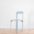 HAY Rey Dining Chair - Slate Blue | Re-Lived