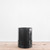 HAY Facet 100 Cabinet - Anthracite Re-Lived
