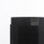 HAY Facet 100 Cabinet - Anthracite Re-Lived
