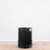 HAY Facet 100 Cabinet - Anthracite Re-Lived