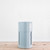 HAY Facet 101 Cabinet - Misty Blue Re-Lived