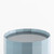 HAY Facet 101 Cabinet - Misty Blue Re-Lived