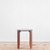 HAY Rey Stool - Umber Brown | Re-Lived