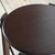 HAY Rey Stool - Umber Brown | Re-Lived