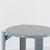 HAY Rey Stool - Slate Blue | Re-Lived