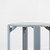 HAY Rey Stool - Slate Blue | Re-Lived