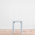 HAY Rey Stool - Slate Blue | Re-Lived