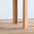 HAY Rey Stool - Golden | Re-Lived