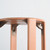 HAY Rey Stool - Golden | Re-Lived