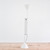 HAY Twist Floor Lamp | Re-Lived