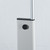 HAY Twist Floor Lamp | Re-Lived
