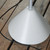 HAY Twist Floor Lamp | Re-Lived