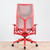 Herman Miller Cosm Canyon High Back Office Chair | Re-Lived