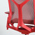 Herman Miller Cosm Canyon High Back Office Chair | Re-Lived