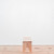 HAY Manolito Stool Long - Pine | Re-Lived