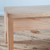 HAY Manolito Stool Long - Pine | Re-Lived