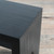HAY Manolito Stool Short - Black Pine | Re-Lived