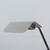 HAY Apex Desk Lamp Oyster White | Re-Lived