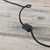 HAY Apex Desk Lamp Oyster White | Re-Lived