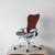 Herman Miller Mirra 2 Cordovan Office Chair | Re-Lived