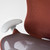 Herman Miller Mirra 2 Cordovan Office Chair | Re-Lived