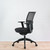 Elite Loreto Mesh Office Chair - Re-Lived