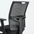 Elite Loreto Mesh Office Chair - Re-Lived