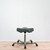 HAG Capisco 8105 Office Chair - Moss Green | Re-Lived