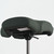 HAG Capisco 8105 Office Chair - Moss Green | Re-Lived