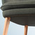 Carl Hansen CH72 Sofa - Clara Fabric | Re-Lived