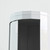 HAY Facet 100 Cabinet - Misty Grey - Re-Lived