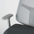 Herman Miller Verus Mineral TriFlex Back Office Chair - Special Edition| Re-Lived