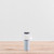 HAY PC Portable Desk Light - Slate Blue| Re-Lived