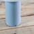 HAY PC Portable Desk Light - Slate Blue| Re-Lived