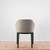 Vitra Softshell Chair Camel Melange Fabric  - Re-Lived