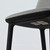 Vitra Softshell Side Chair Dumet Biege / Grey Fabric  - Re-Lived