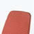 Vitra ACX Soft Terracotta Office Chair - Re-Lived