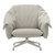 Vitra Bascule Low Back Lounge Chair