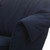 Vitra Bascule Low Back Lounge Chair detail