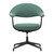 Vitra Mynt Soft Chair