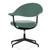Vitra Mynt Soft Chair