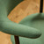 Vitra Mynt Soft Chair detail