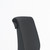 Vitra ID Cloud Black Fabric with Arms Office Chair - Re-Lived