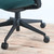 Vitra ACX Soft Pine Green Office Chair - Re-Lived
