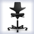 HAG Capisco Puls Black Chair