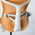 Herman Miller Mirra 2 Ochre Office Chair | Re-Lived