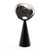 Tom Dixon Melt Portable Light in Black