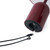 Tom Dixon Bell V2 Portable Light Charging Port