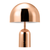 Tom Dixon Bell V2 Portable Light in Copper